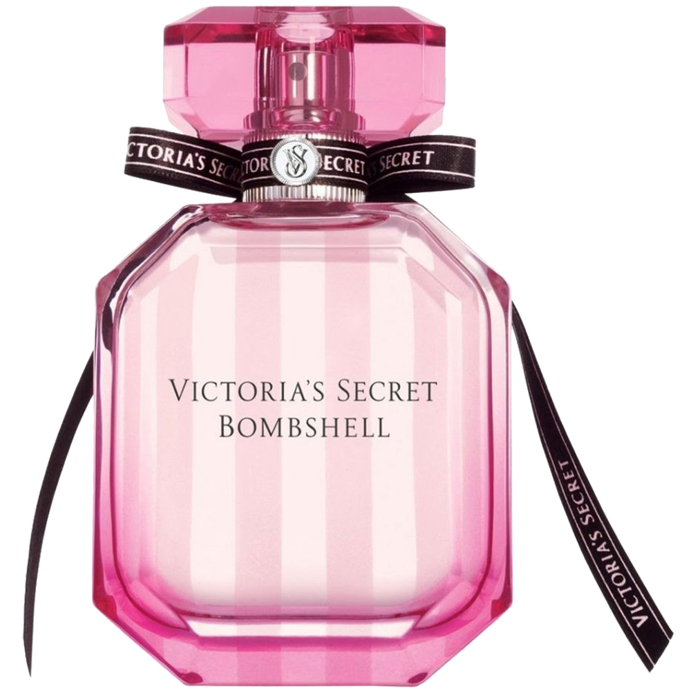 Harga parfum victoria secret ori