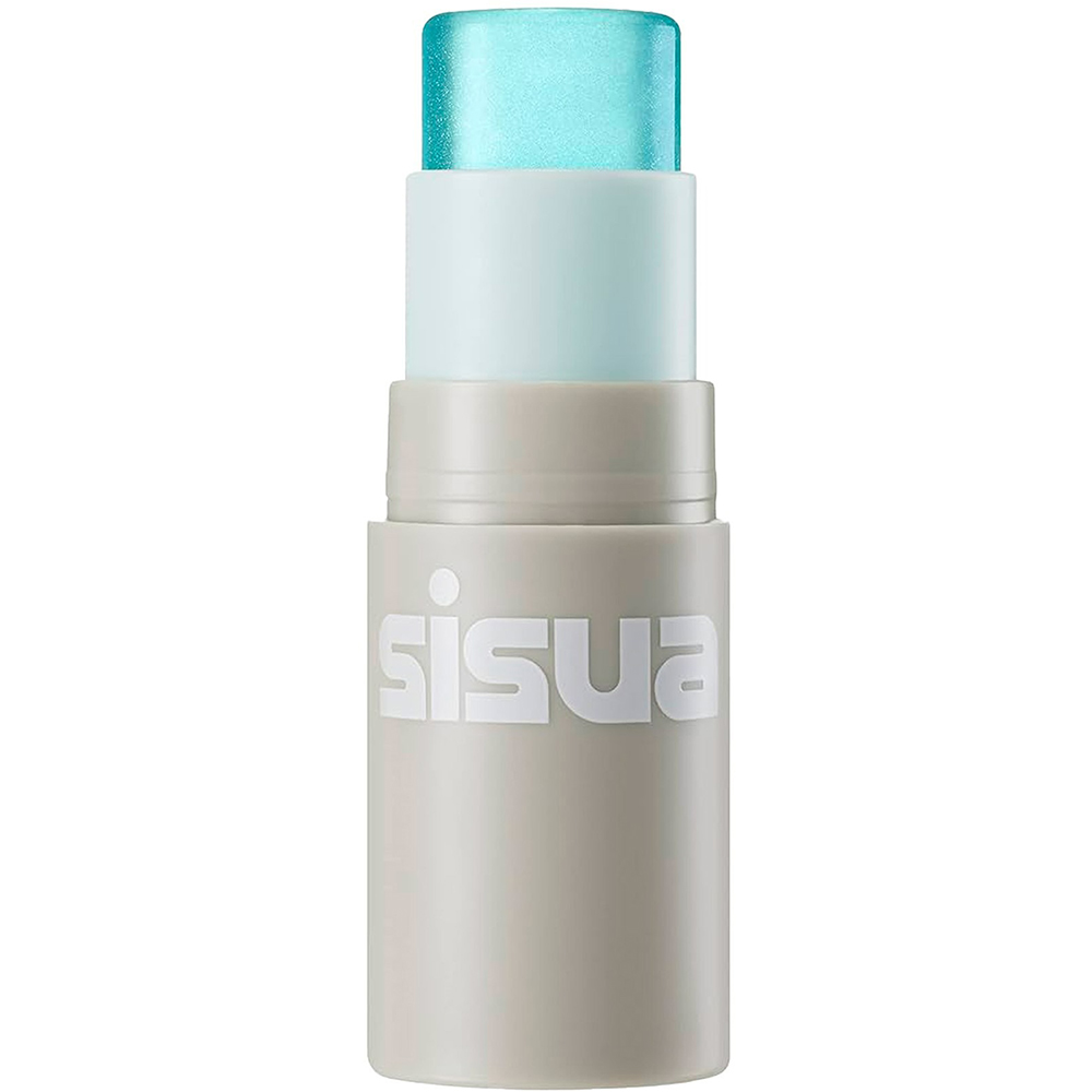 UNLEASHIA Butter Glow Stick Herb Sugar iluminator - hidratare si luminozitate, 7 gr