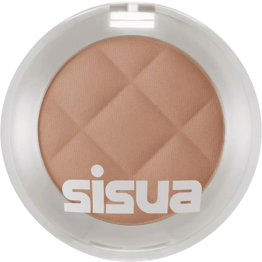 Butter Waffle Dough Blusher Fard de obraz No. 3 Honey Oolong 8 gr