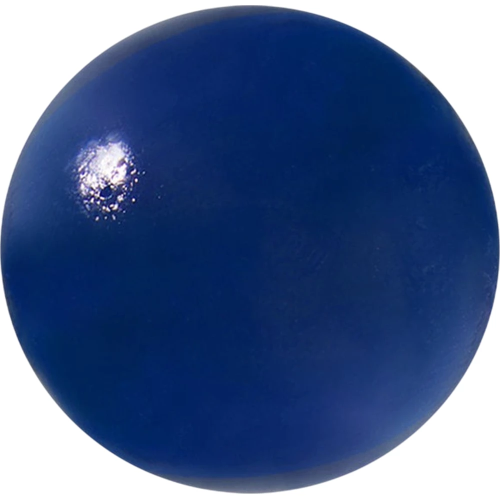 ONGREDIENTS Butterfly Pea Bila de Curatare Revitalizanta - Curatare Antioxidanta si Hidratare pentru Ten Sensibil, 110 gr