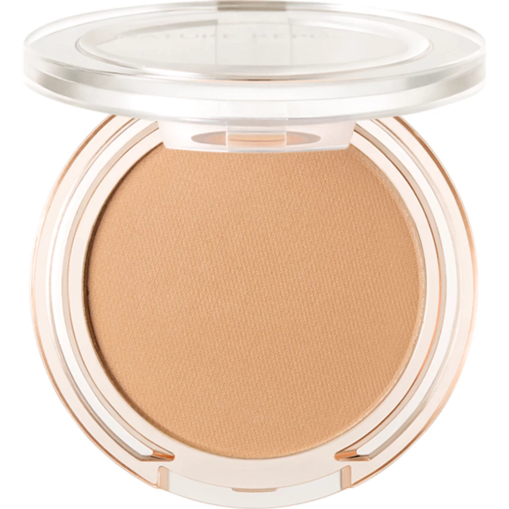 By Flower Contouring 03 Cinnamon Mocha Fard de obraz contur