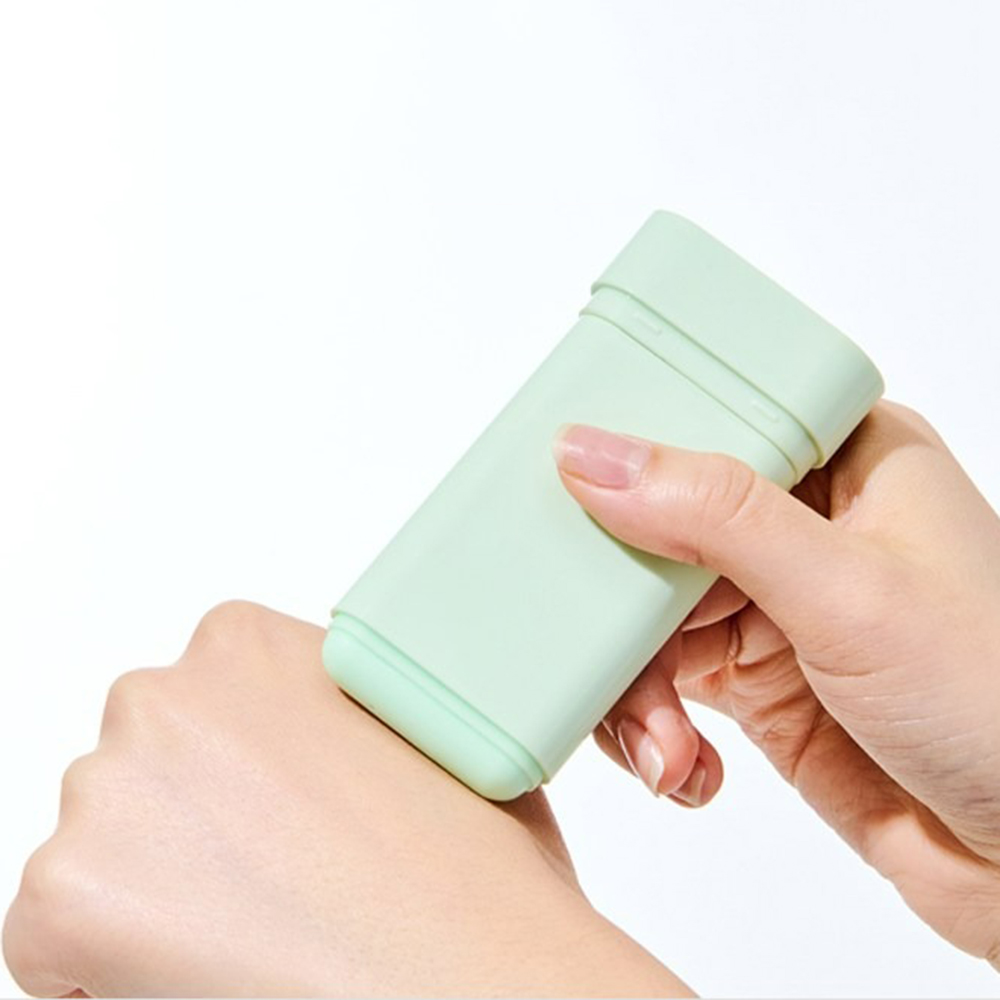 Cactus Soft Sun Stick Stick pentru fata SPF 50+ PA++++ 21 gr