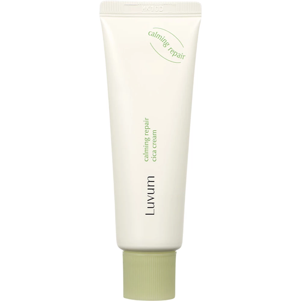 Calming Repair Cica Cream Crema de fata calmanta 50 ml