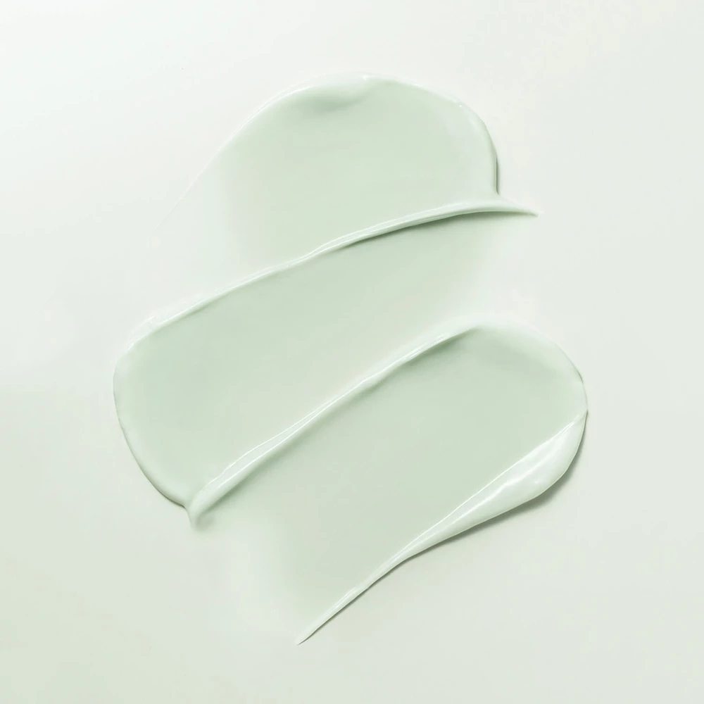 Calming Repair Cica Cream Crema de fata calmanta 50 ml
