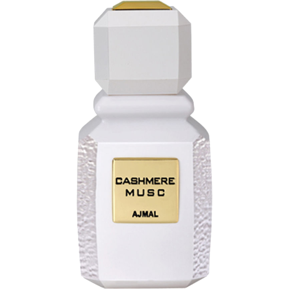 Cashmere Musc Apa de parfum Unisex 100 ml