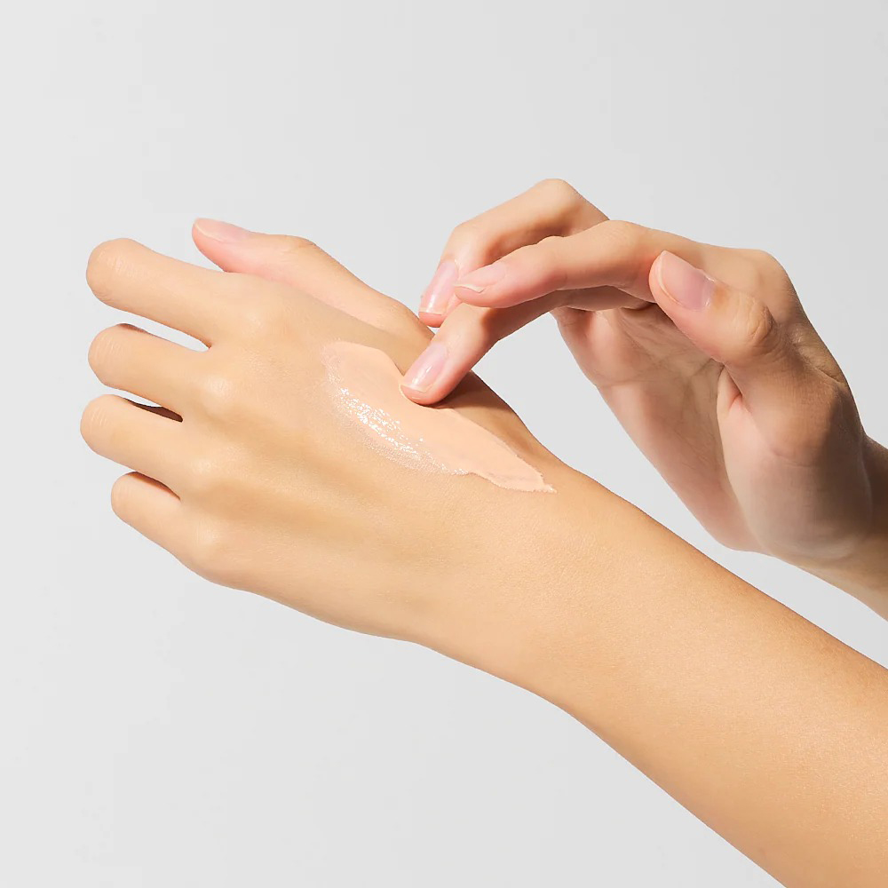 Cemenrete Calcium Dark Spot Eye Cream Crema contur ochi cu efect de iluminare pentru cearcane 15 gr