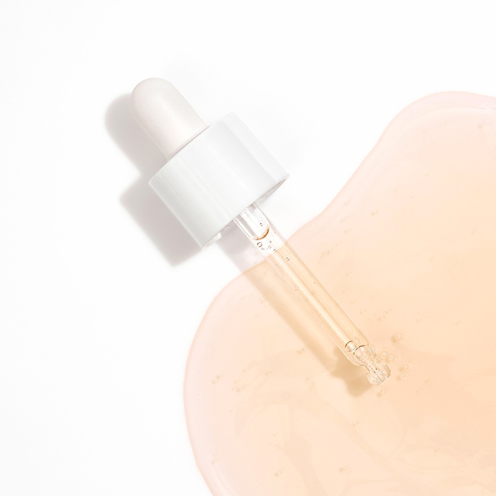 Cemenrete Calcium Intense Ampoule Plus Ser de fata 30 ml