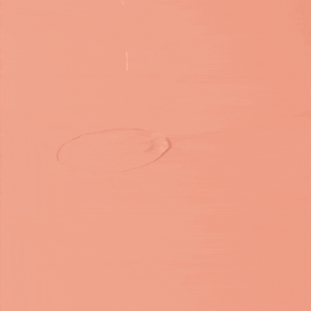 HARUHARU WONDER Centella 3% PHA Gentle Liquid Exfoliating Serum ser de fata - luminozitate si hidratare, 120 ml