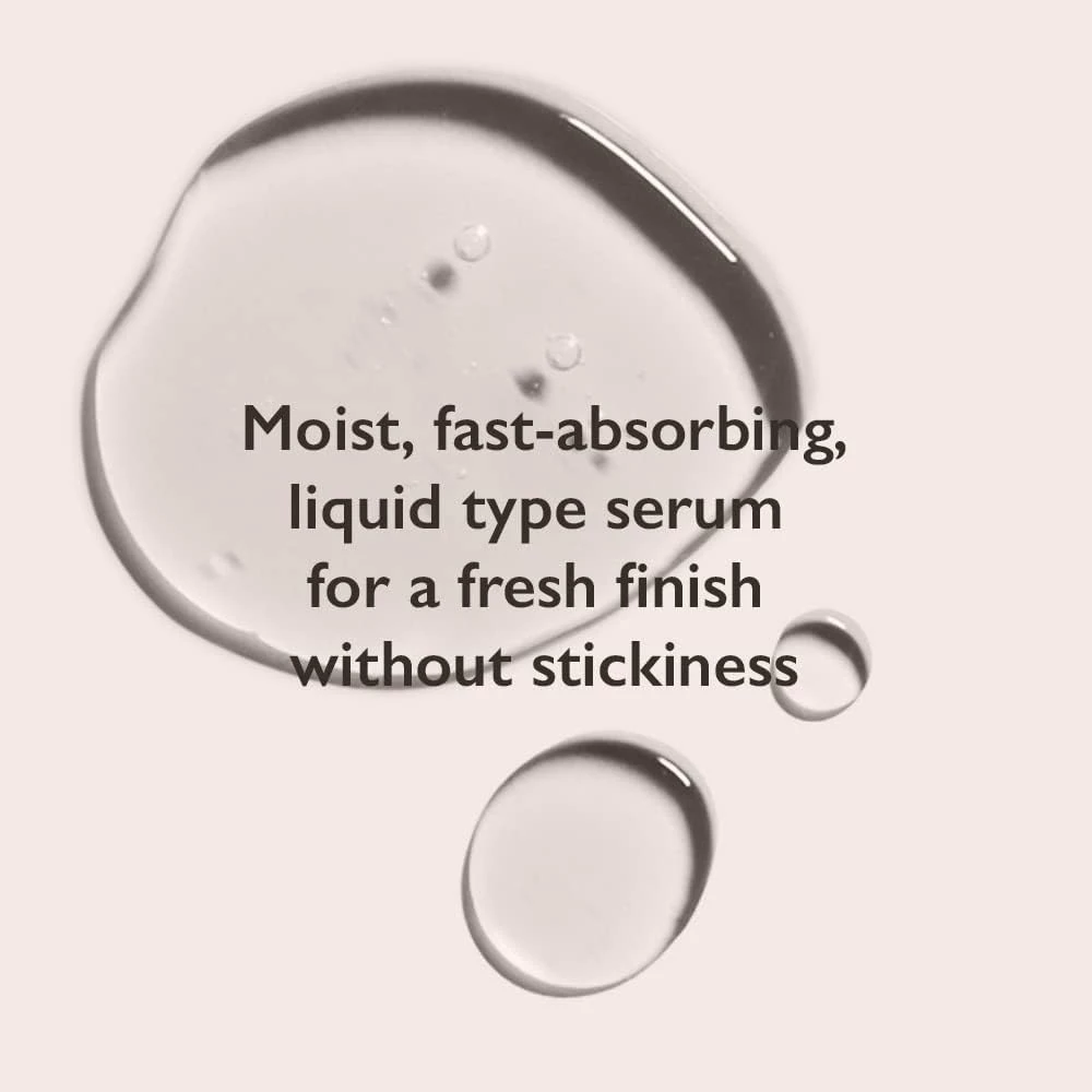 HARUHARU WONDER Centella 3% PHA Gentle Liquid Exfoliating Serum ser de fata - luminozitate si hidratare, 120 ml