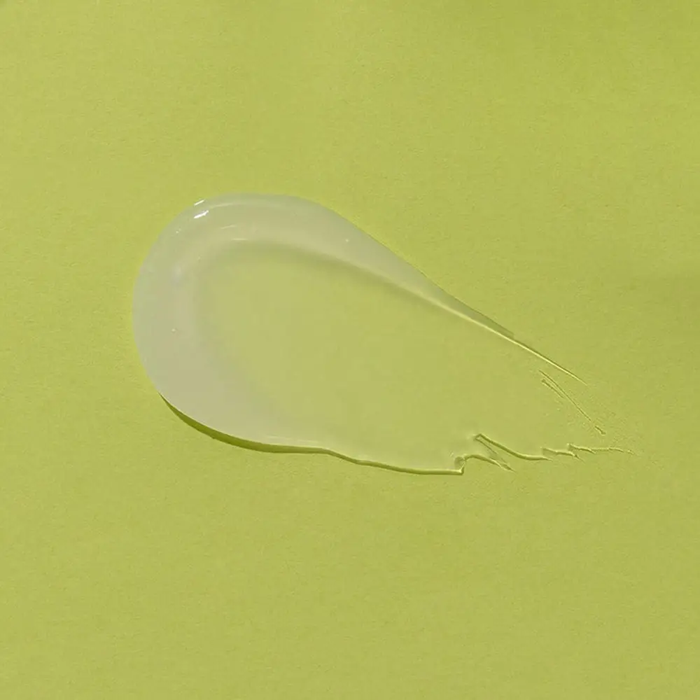 Centella Calming Gel Crema de fata gel cu efect calmant 15 ml