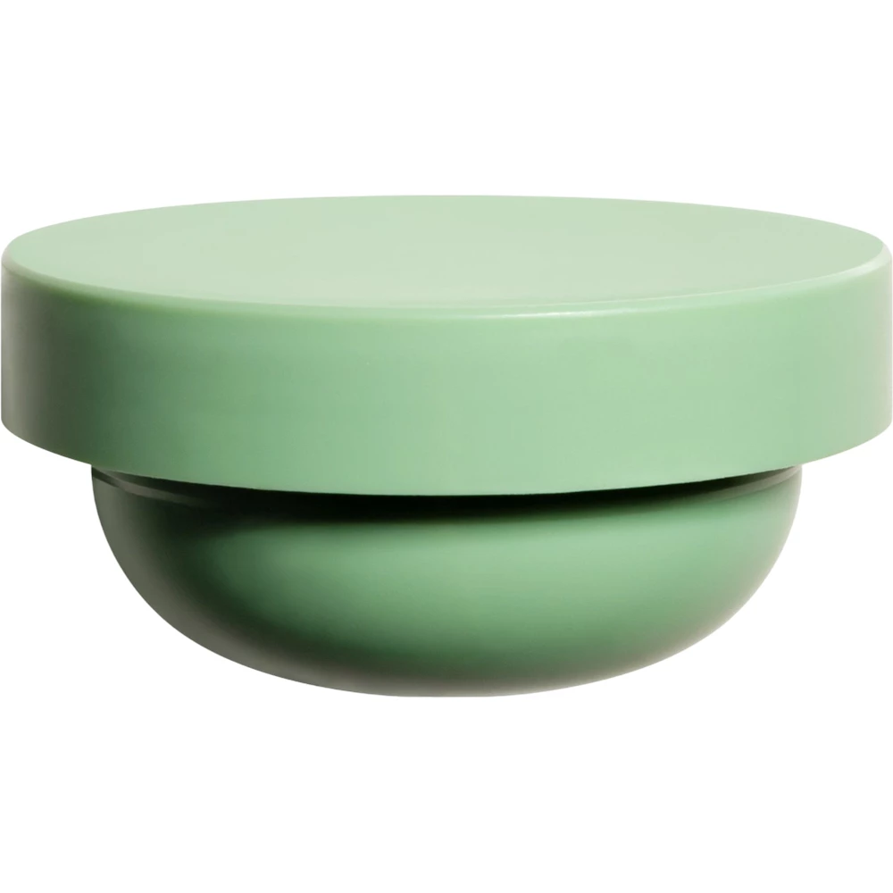 HARUHARU WONDER Centella Phyto and 5 Peptide Concentrate Cream Refill Crema de fata - hidratare si fermitate, 30 ml