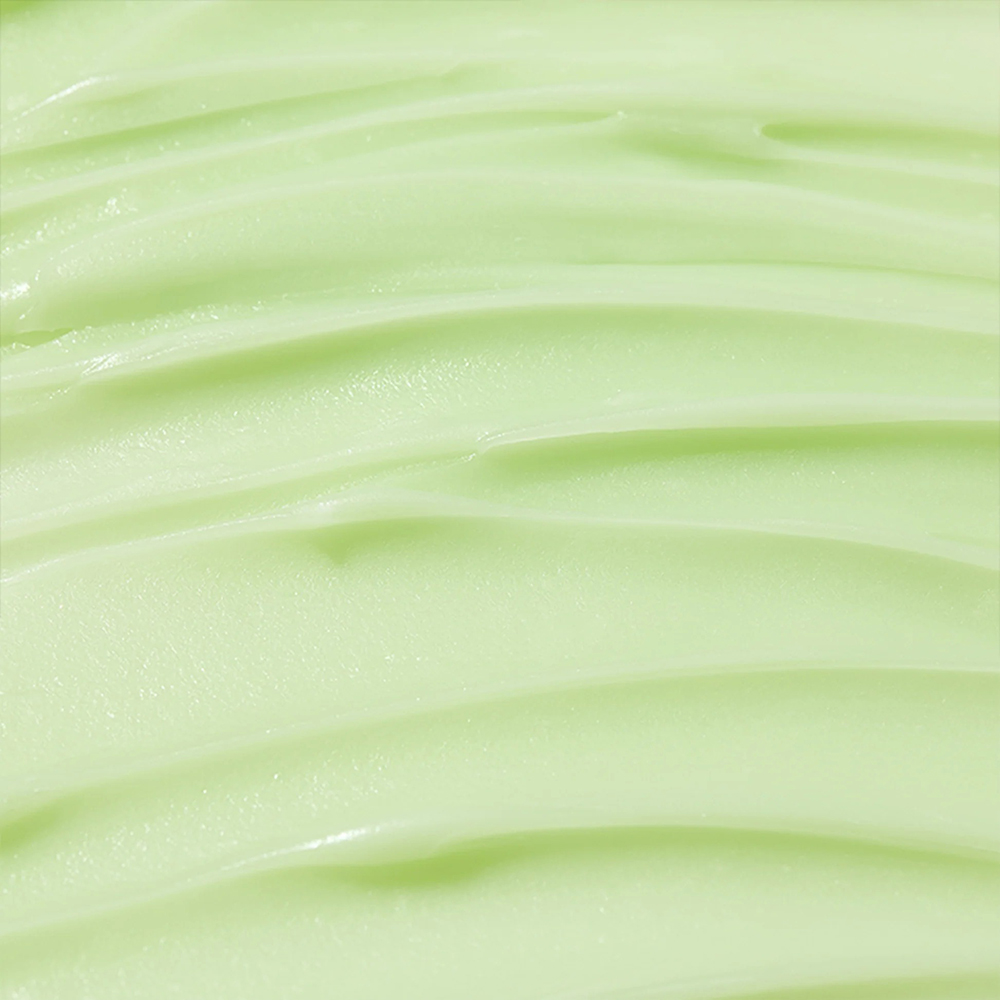 IUNIK Centella Relief Sorbet Cream, 50 ml - Crema de fata formulata cu Centella Asiatica si niacinamida, care contribuie la calmarea pielii si la mentinerea hidratarii fara senzatie grasa