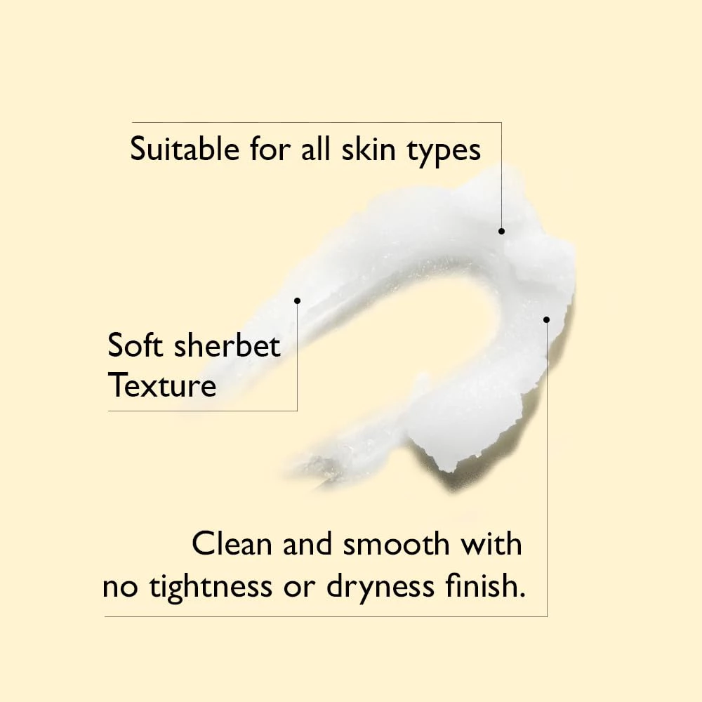 HARUHARU WONDER Centella Sunflower Makeup-Melting Cleansing Balm Balsam de curatare - hidratare si calmare, 100 ml