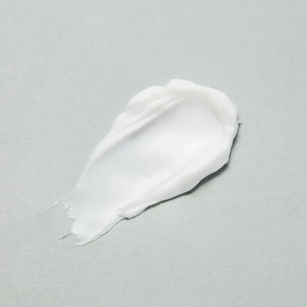 DERMA:B CeraMD Crema de corp reparatoare - Calmanta si hidratare intensiva pentru piele uscata si sensibila, 430 ml