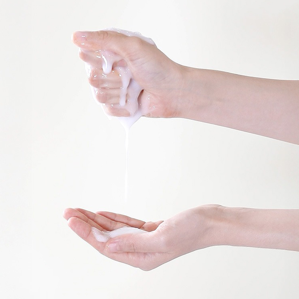 Ceramide Essential Sheet Mask Moisture Barrier Masca de fata 24 ml