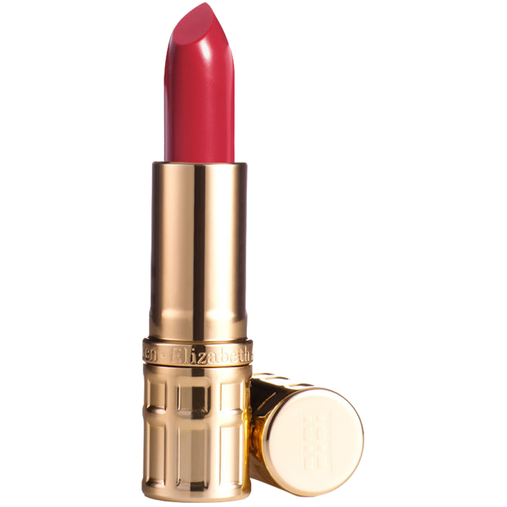 Ceramide Ultra Ruj 01 Rouge