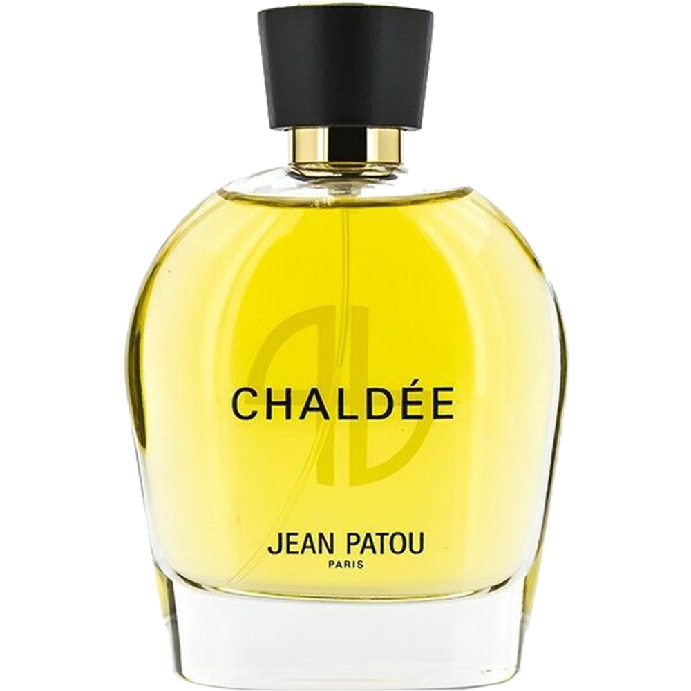 Chaldee Collection Heritage Apa de parfum Femei 100 ml