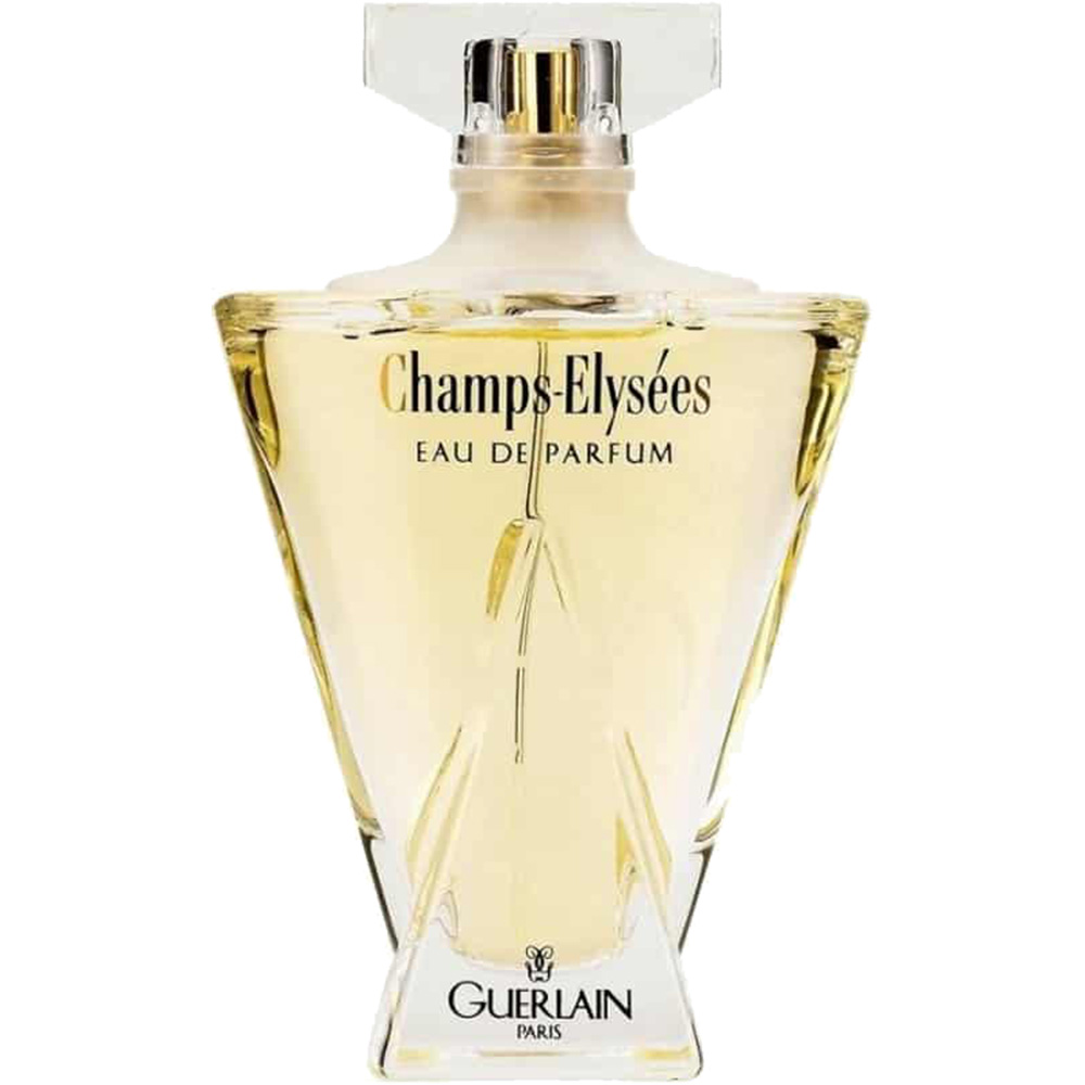 Champs Elysee Apa de parfum Femei 100 ml
