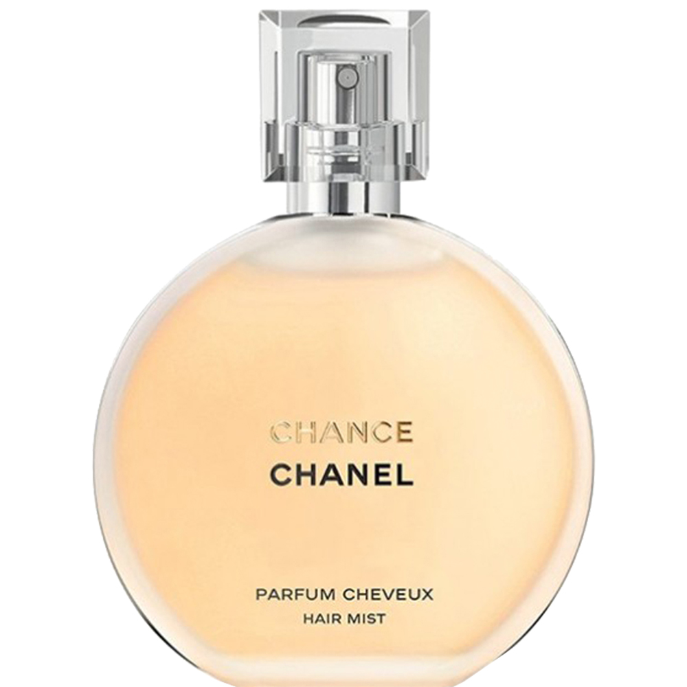 Chance Parfum pentru par Femei 35 ml