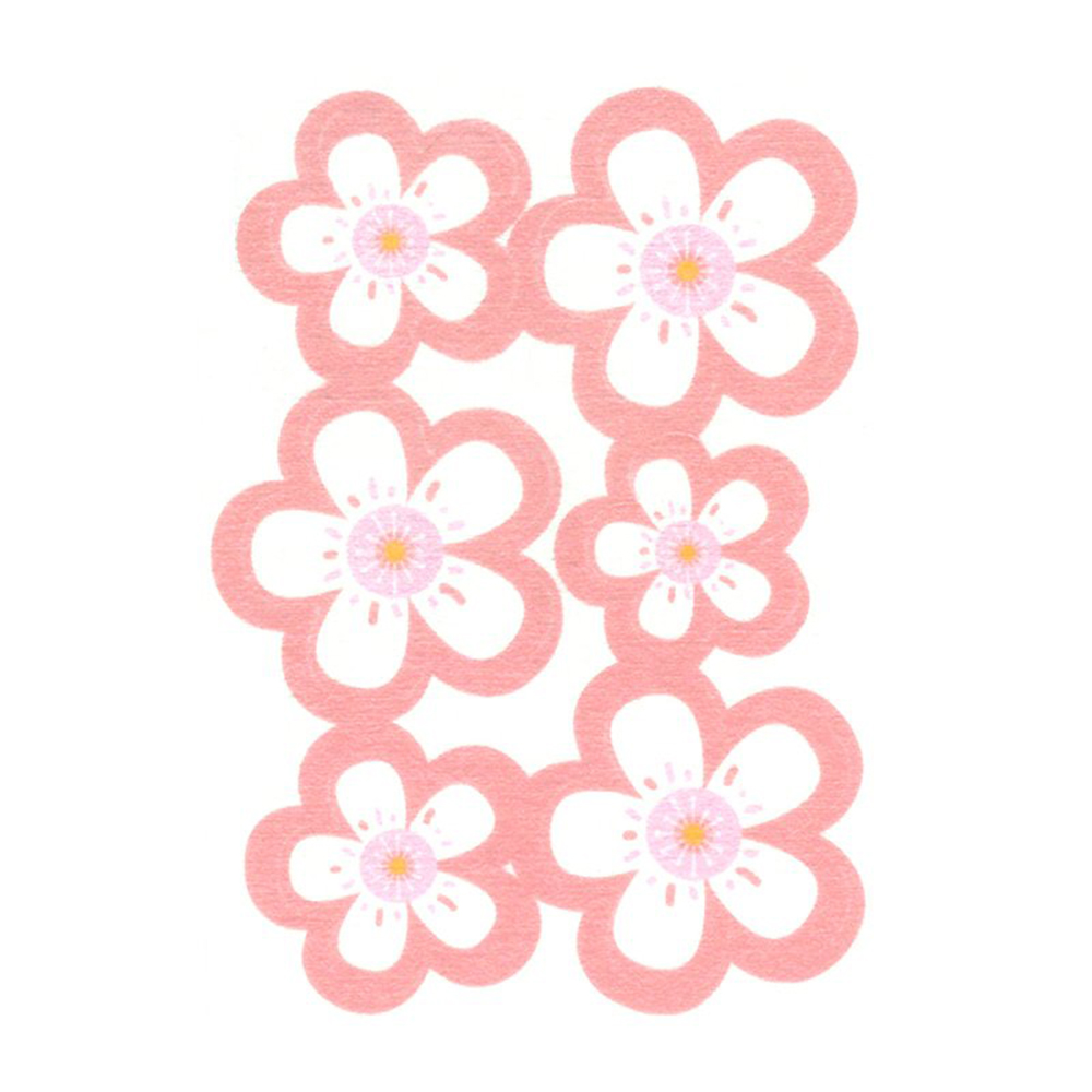 Cherry Blossom Slice Masca de fata 15 ml