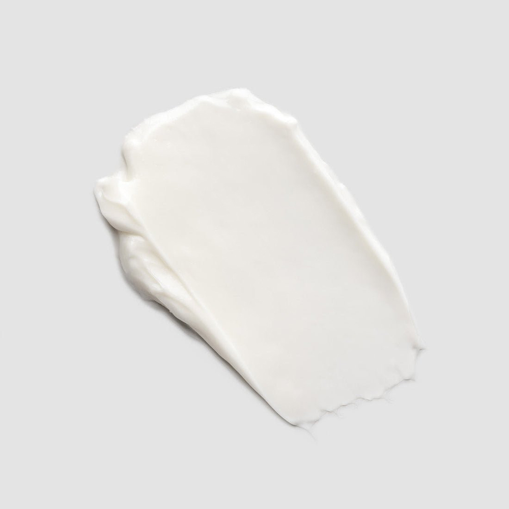 SKINTEGRA Cica-Cera - crema de fata formulata cu ceramide NP si Centella asiatica, care contribuie la hidratarea pielii si la mentinerea confortului cutanat - 50 ml