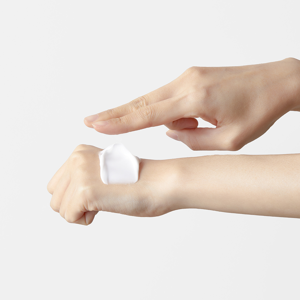 VT COSMETICS Cica Collagen Cream 300Da crema - elasticitate si hidratare, 30 ml