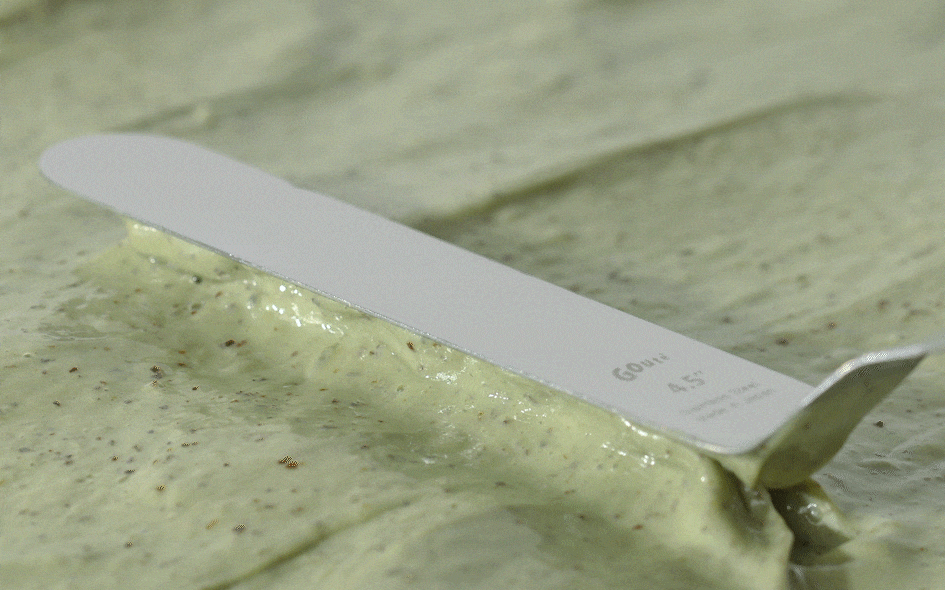 VT COSMETICS Cica Mask Cleanser - gel de curatare - 120 ml