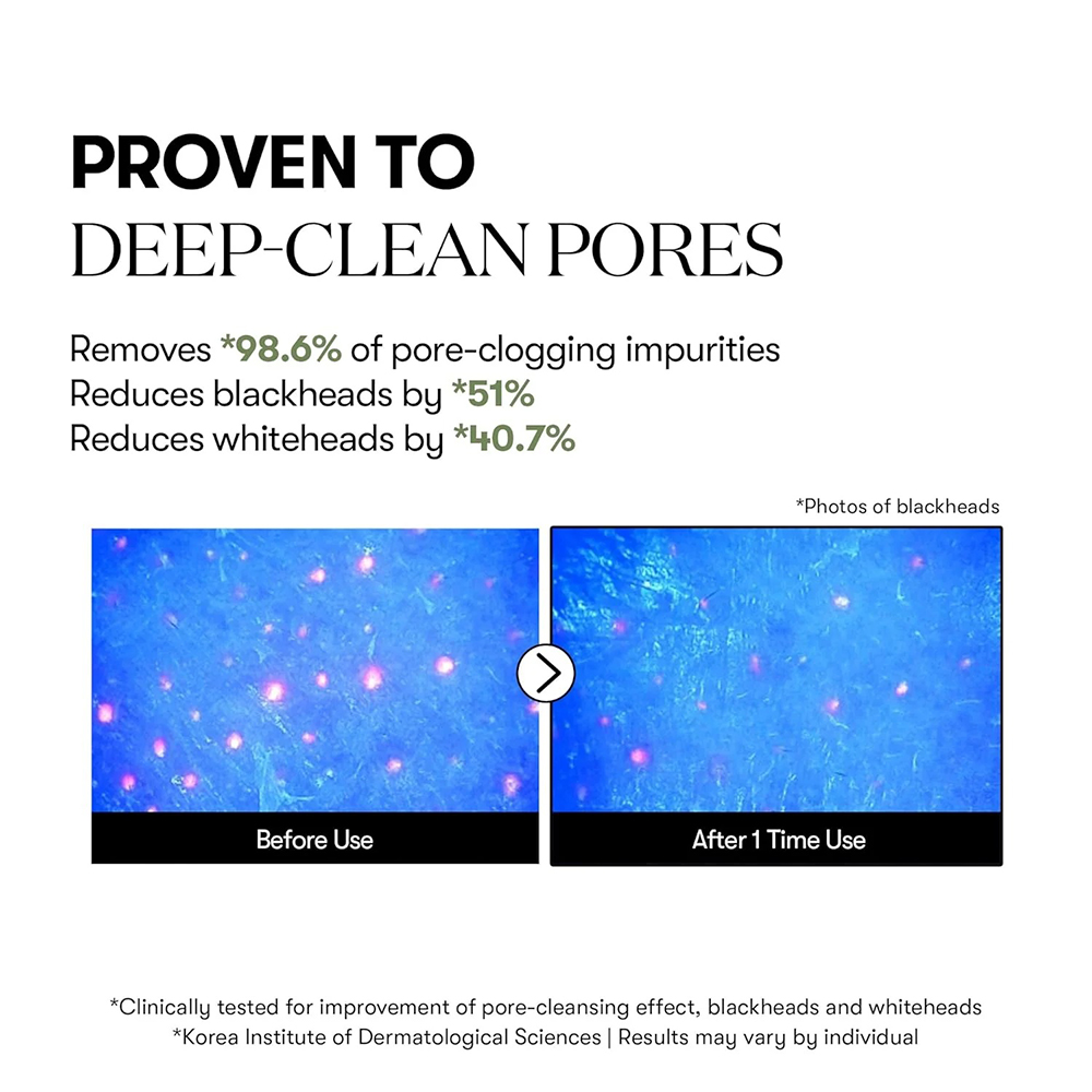 VT COSMETICS Cica Mask Cleanser - gel de curatare - 120 ml