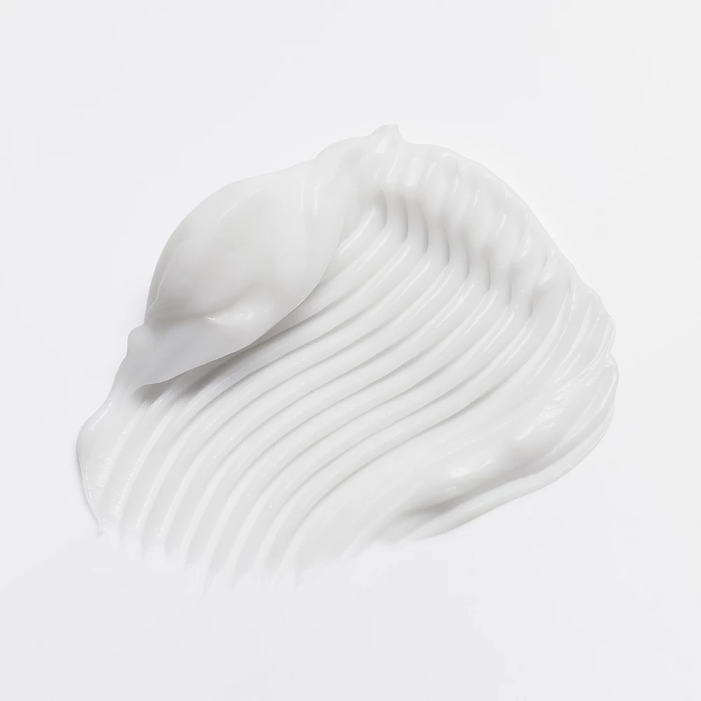 SOME BY MI Cica Peptide Derma Scalp Conditioner balsam - hidratare si fortifiere, 50 ml