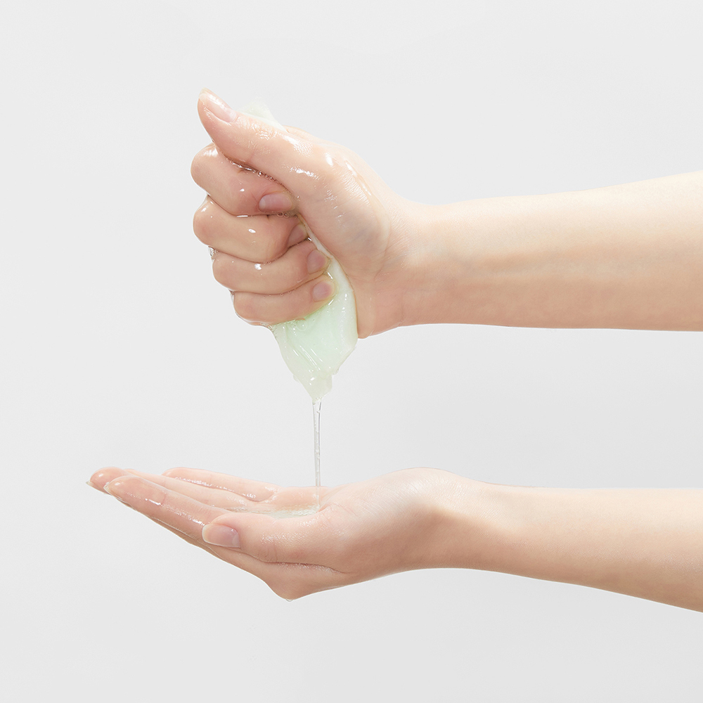 VT COSMETICS Cica Reti-A Mask set - hidratare si fermitate, 30 buc