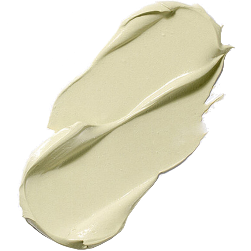Cicapair Derma Green Cure Solution Re-Cover Crema de fata SPF 40 55 ml