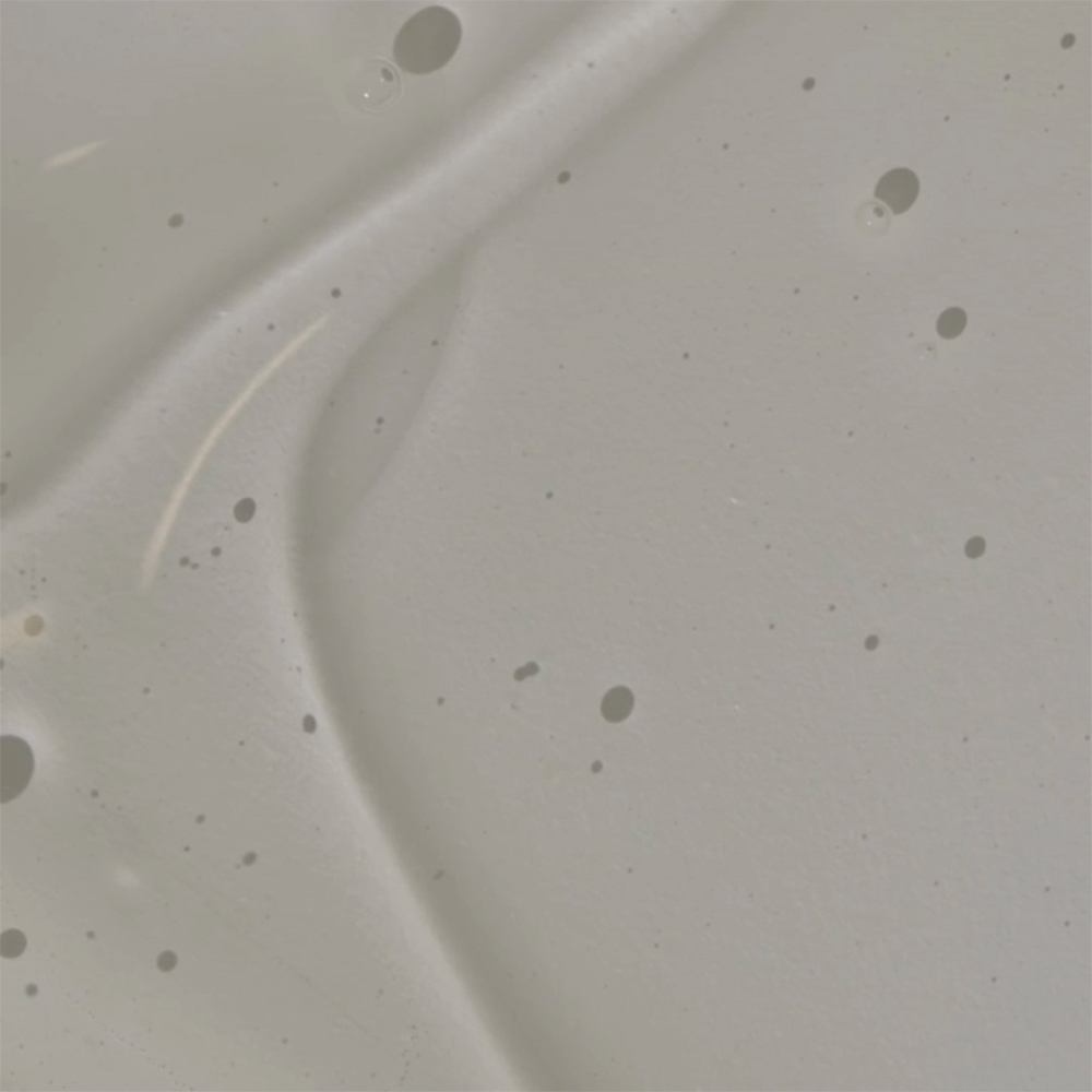 SKINTEGRA Clarion 2% BHA gel de curatare - purificare si calmare, 50 ml