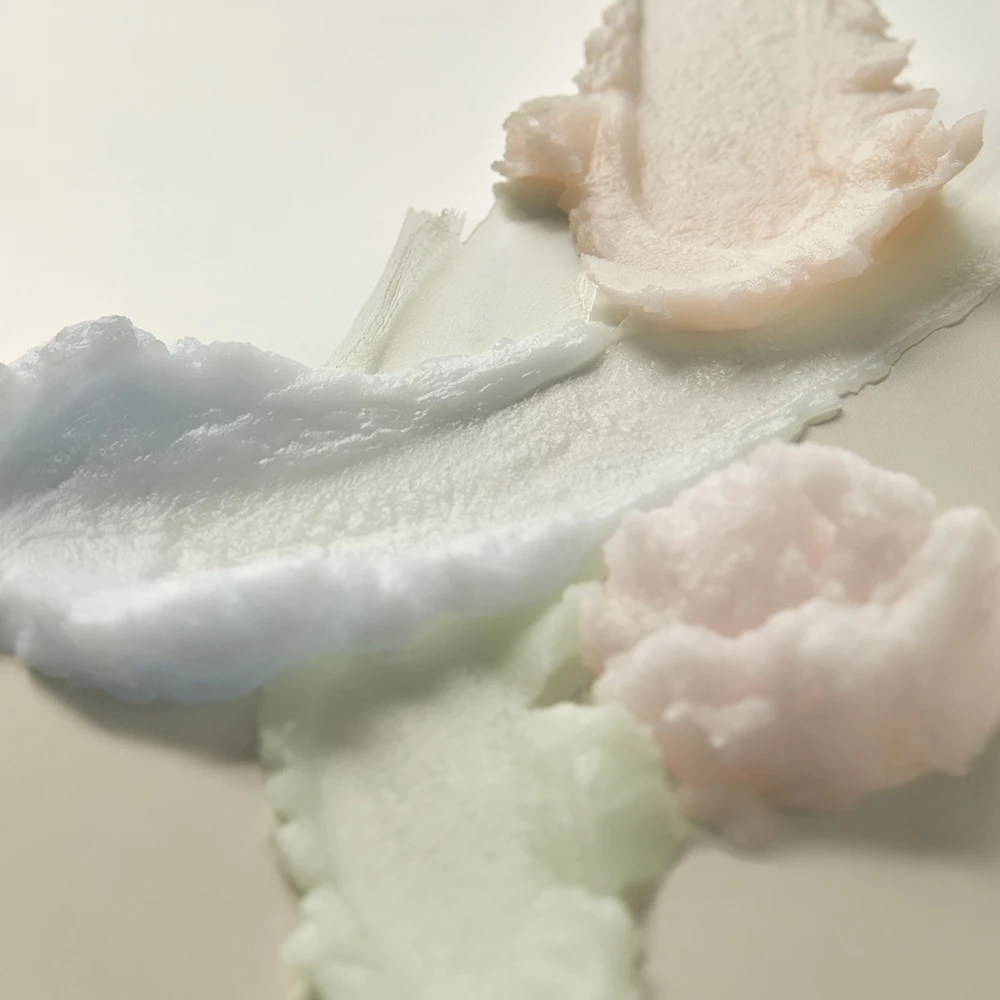 BANILA CO Clean it Zero Cleansing Balm Miniature Kit Set set exfoliere si hidratare, 4x7 ml