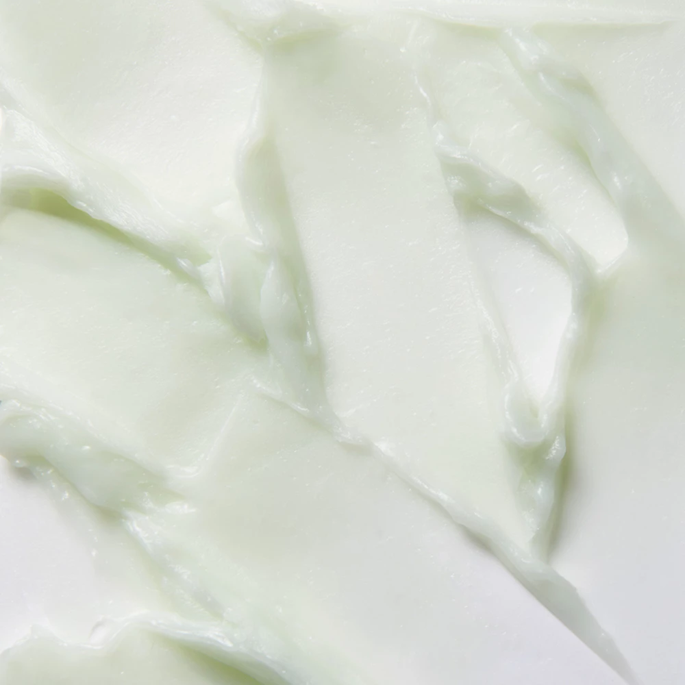 BANILA CO Clean it Zero Cleansing Balm Pore Clarifying Set set - purificare pori si indepartare machiaj si reglare sebum, 100 ml