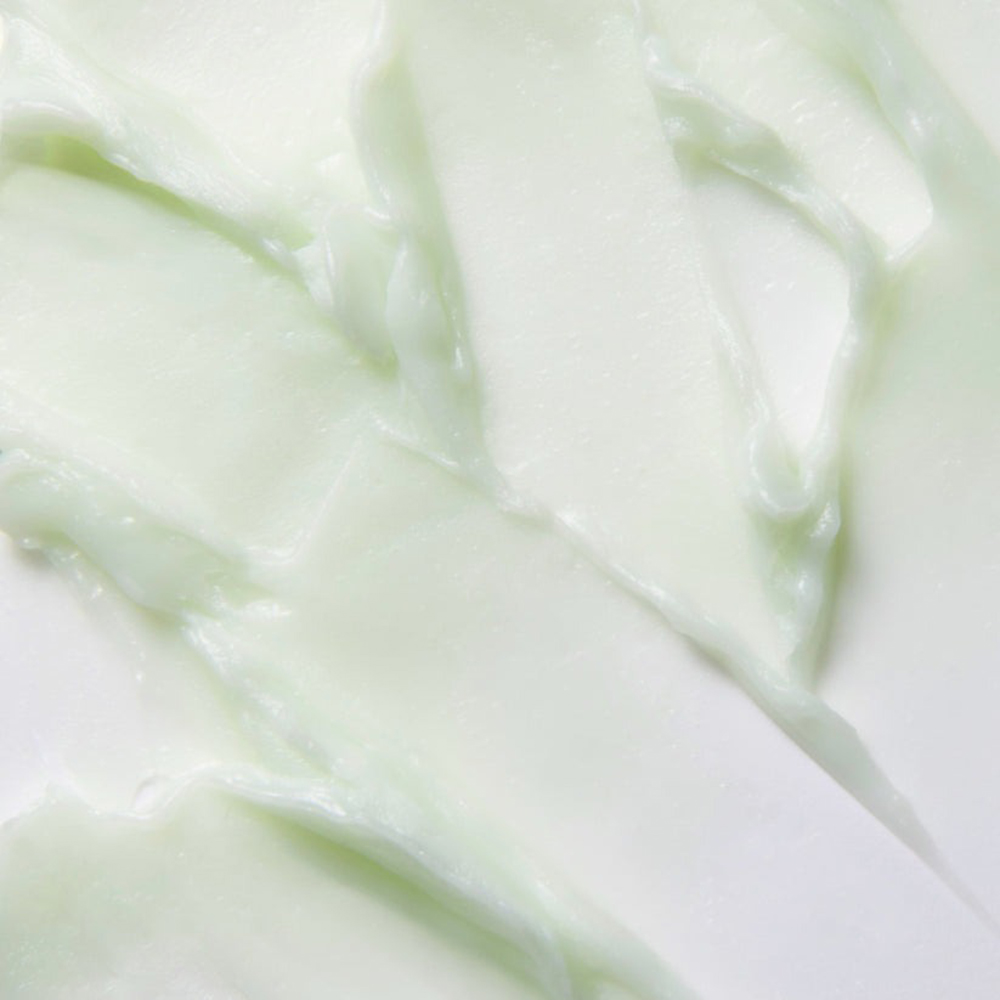 Clean it Zero Pore Clarifying Cleansing Balm SNOOPY Edition Balsam de curatare 100 ml