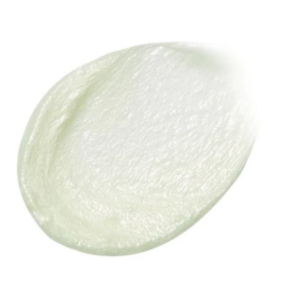 BANILA CO Clean it Zero Spuma de Curatare pentru Pori Dilatati - Exfoliere Blanda si Hidratare cu Arbore de Ceai, 150 ml