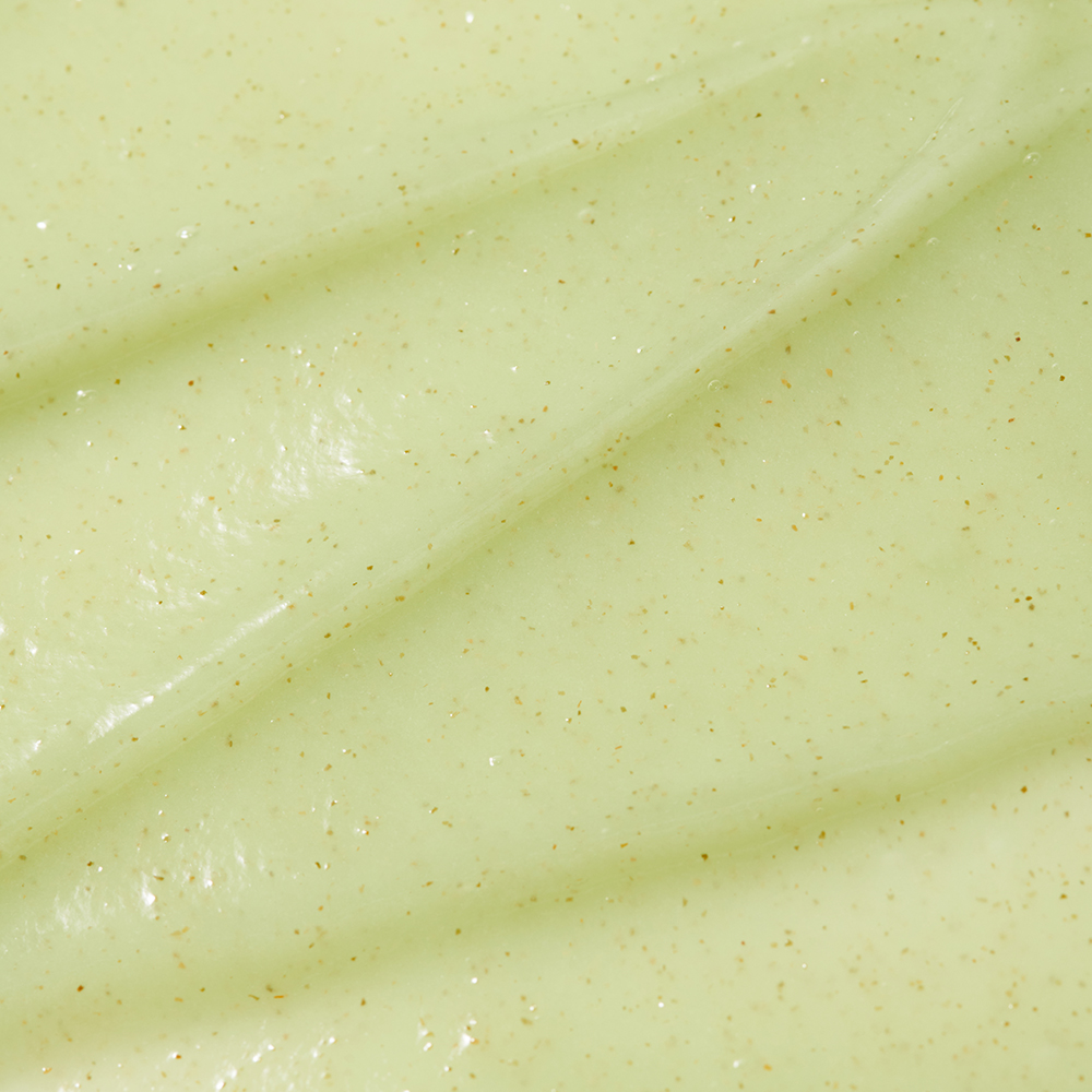 BANILA CO Clean It Zero Tea Tree Pore Peeling Gel, 120 ml - exfoliant formulat cu BHA si acid hialuronic, care contribuie la curatarea porilor si la netezirea pielii si la metinerea confortului dupa exfoliere