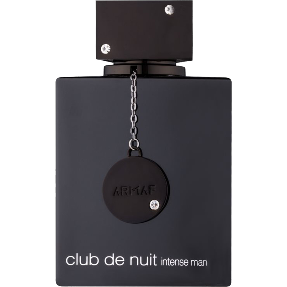 Club De Nuit Intense Apa de toaleta Barbati 105 ml