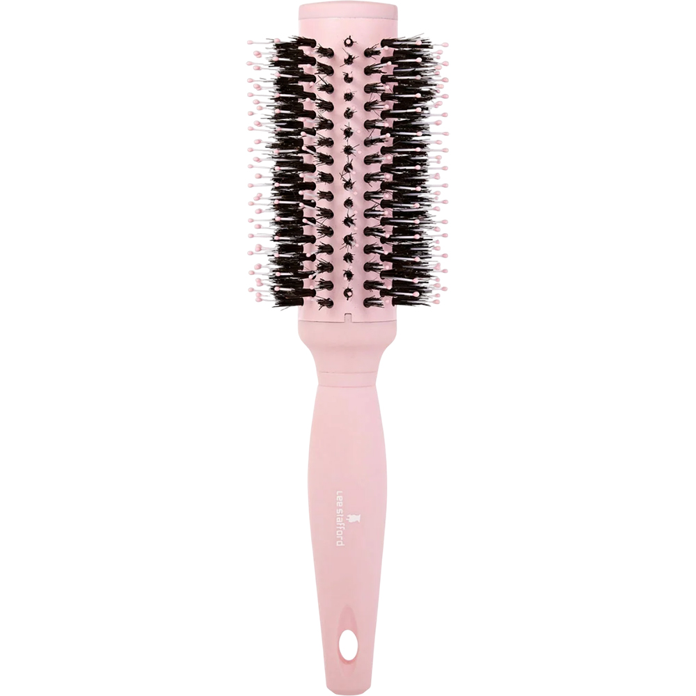 Coco Loco Blow Out Radial Brush Perie de par