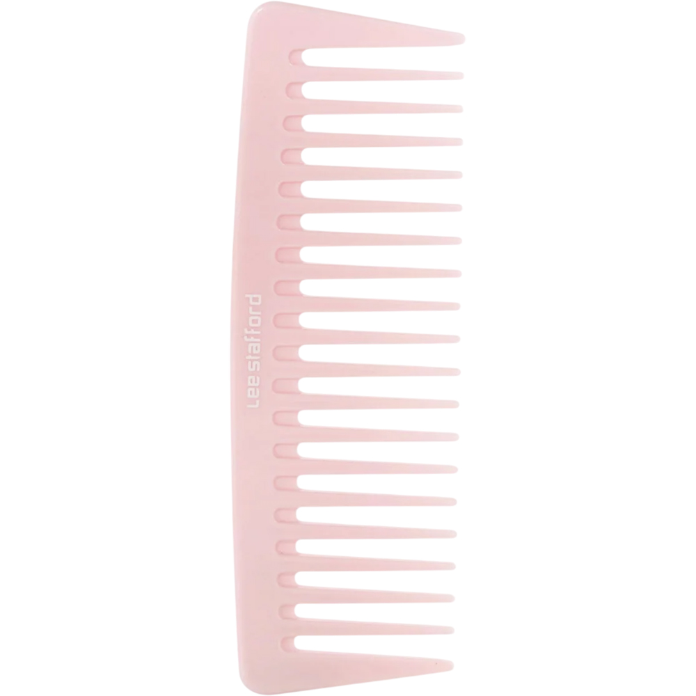 Coco Loco Comb Out The Curl Pieptene de par
