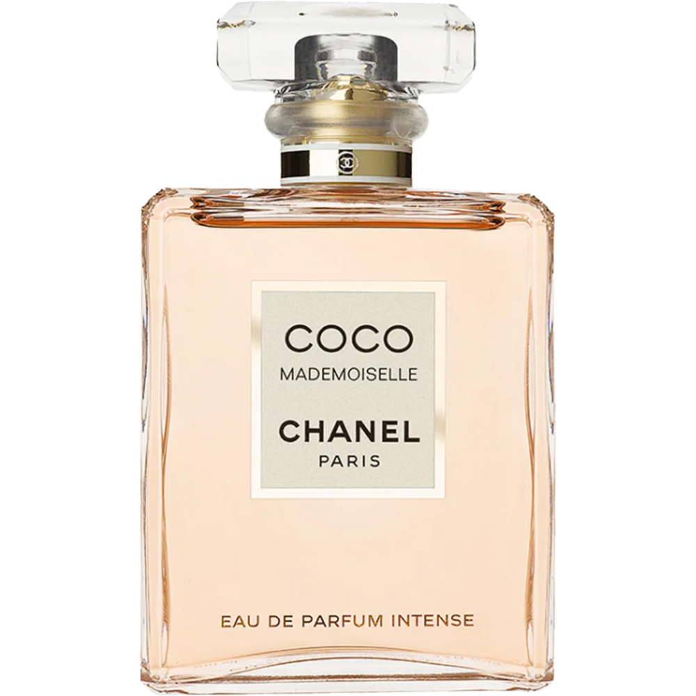 Coco Mademoiselle Intense Apa de parfum Femei 50 ml