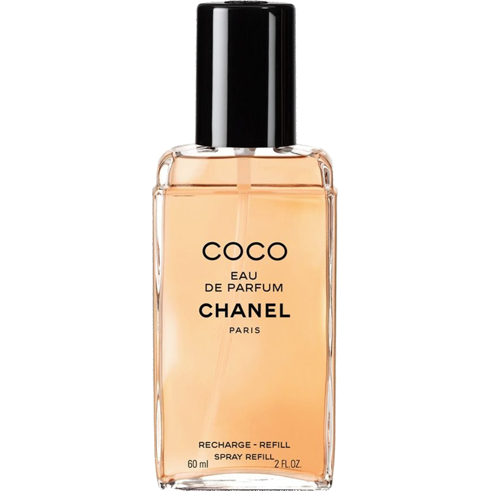 Coco Rezerva Apa de parfum Femei 60 ml