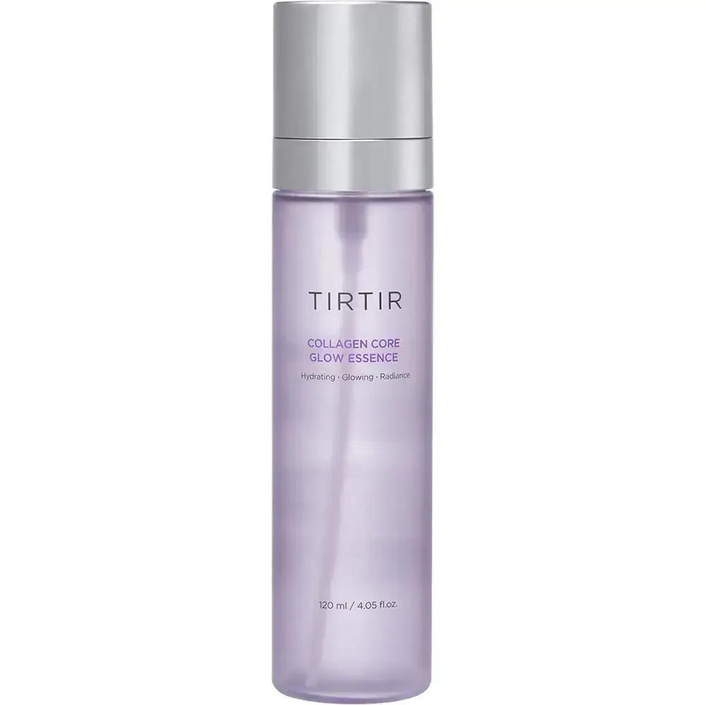 Collagen Core Glow Essence Esenta faciala cu efect de hidratare 120 ml