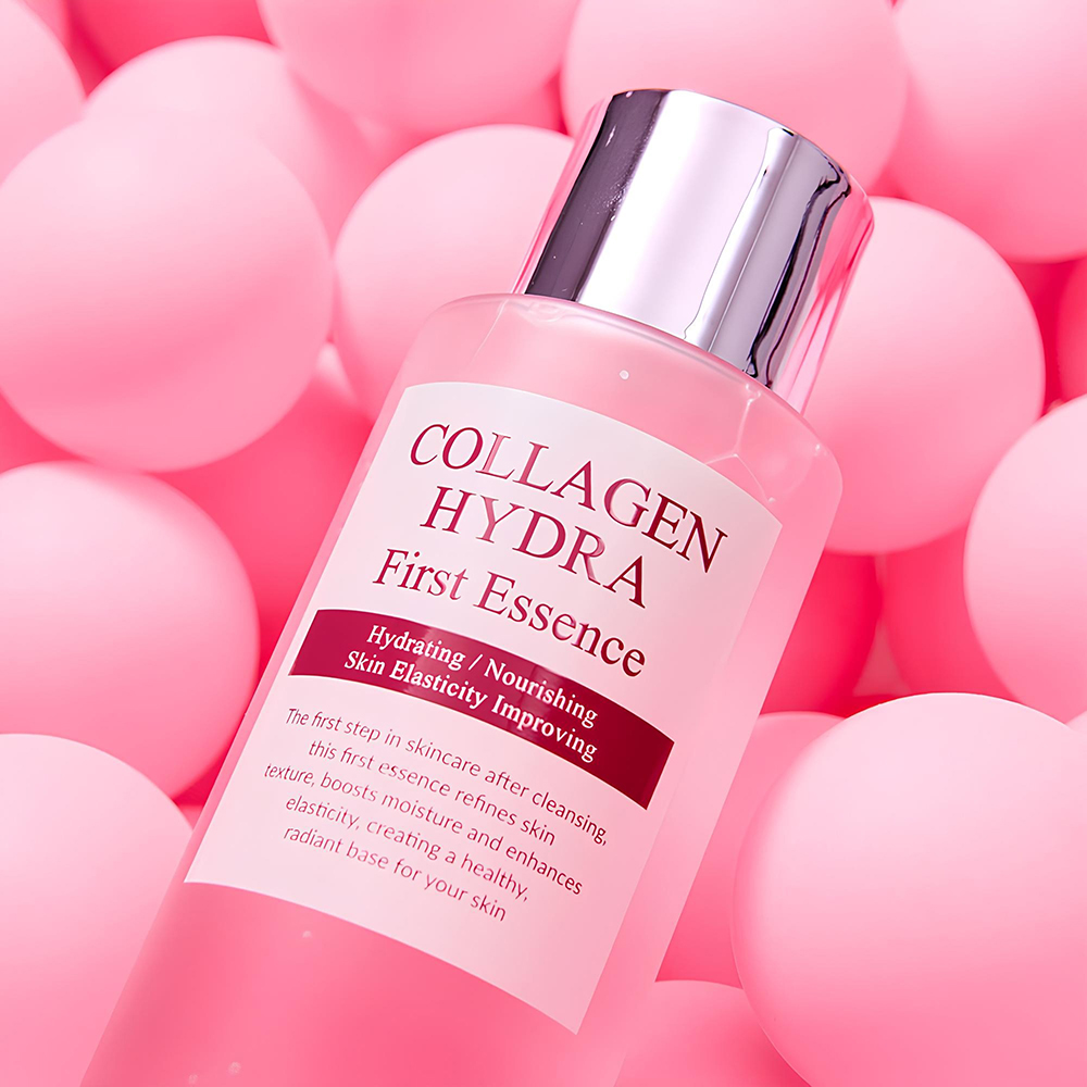 Collagen Hydra First Esenta 150 ml