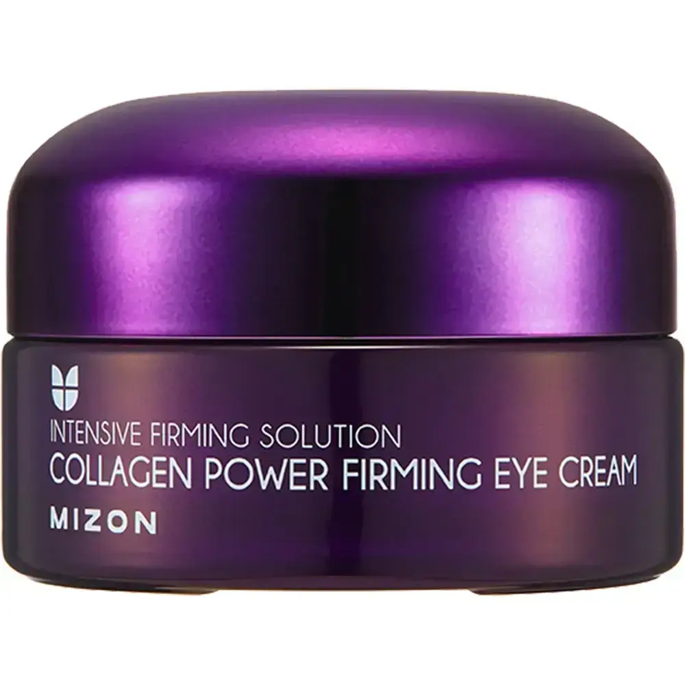 Mizon Collagen Power Crema Contur Ochi - Fermitate si Hidratare Intensiva cu Colagen Marin, 25ml