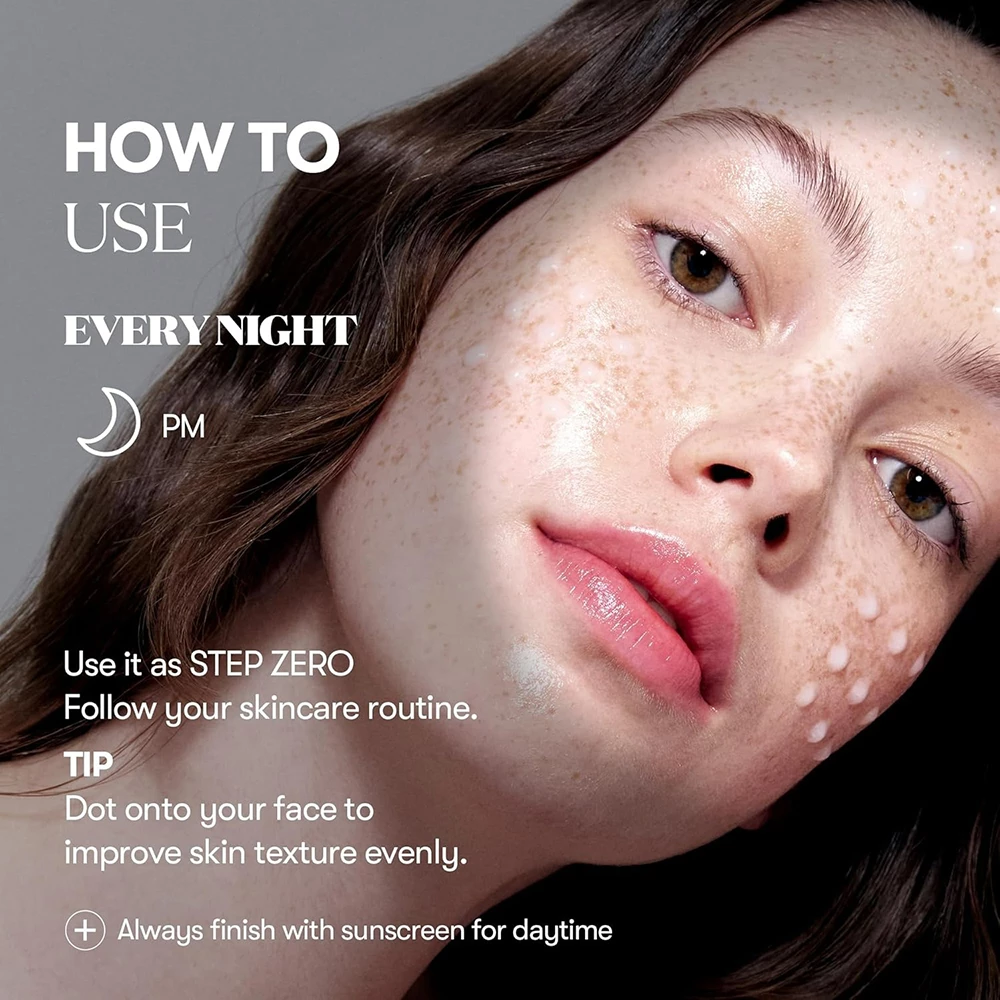 VT COSMETICS Collagen Reedle Shot 100 ser - fermitate si hidratare, 50 ml