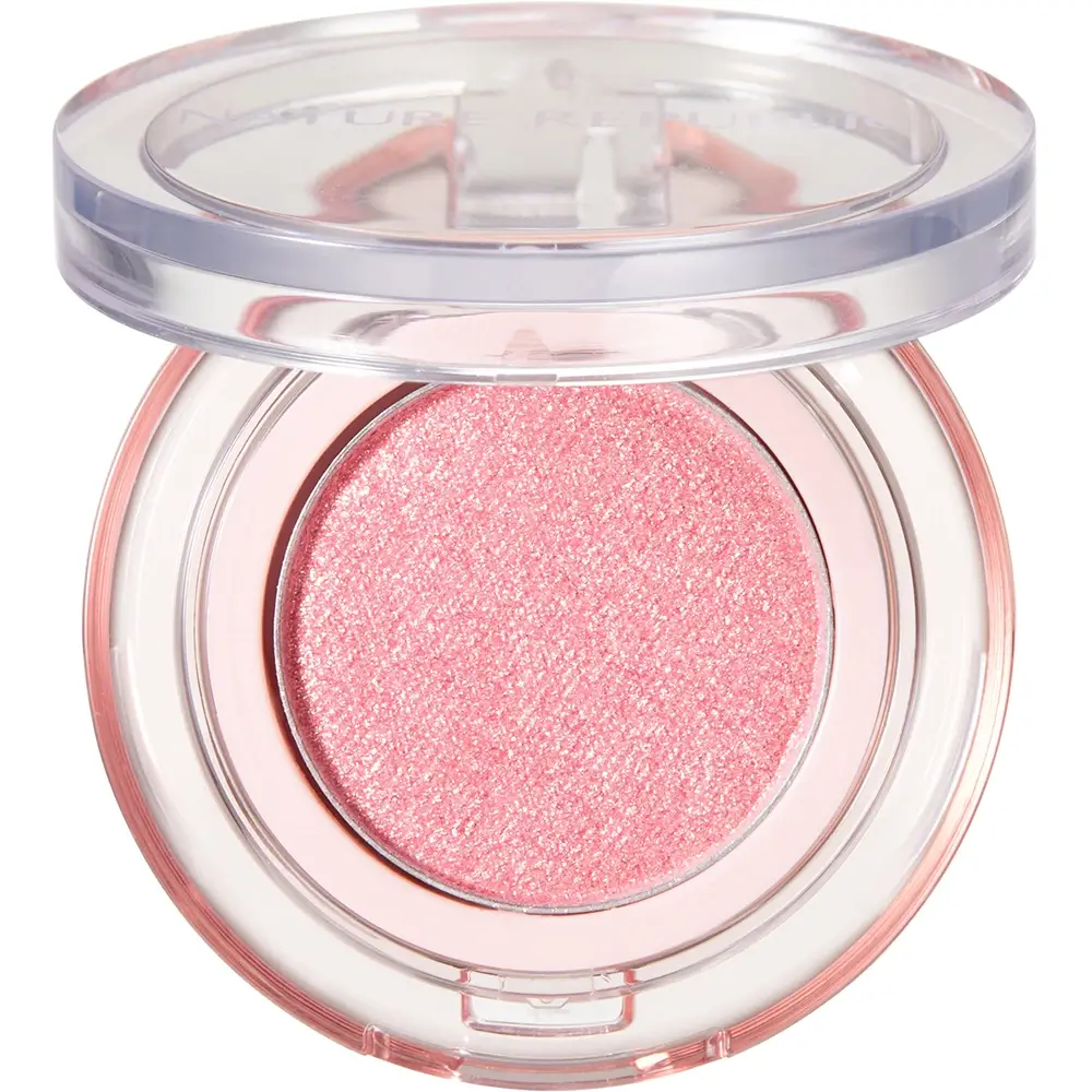 Color Blossom Eye Shadow Fard de pleoape 39 Pink Pop Pop