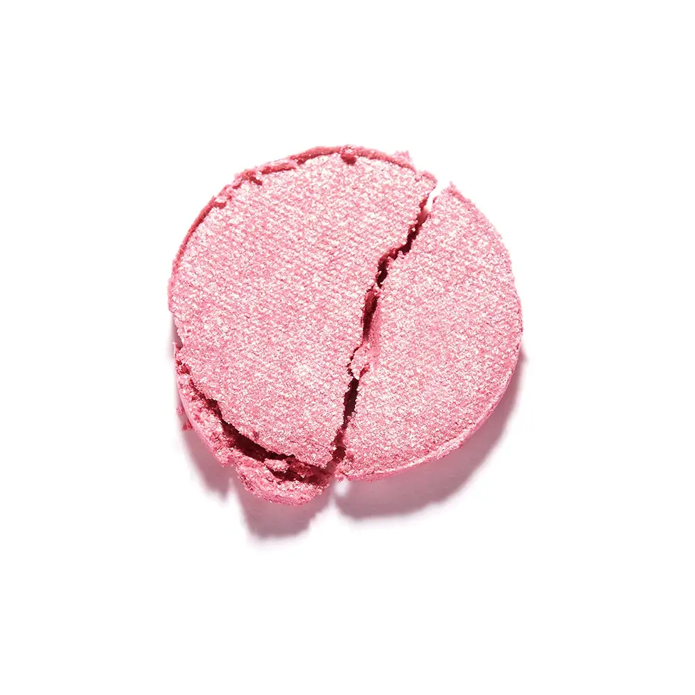 Color Blossom Eye Shadow Fard de pleoape 39 Pink Pop Pop