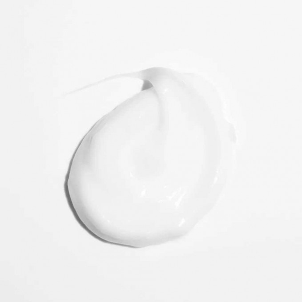 COLOR WOW Color Security Balsam pentru par fin spre normal - Hidratare si protectie culoare pentru stralucire intensa, 75 ml