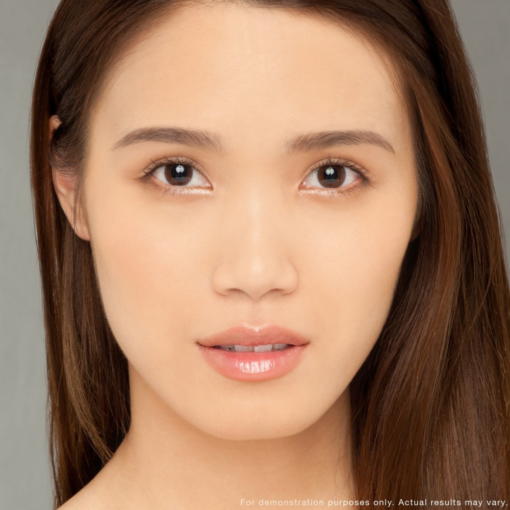 Colorstay Fond de ten pentru ten normal si uscat 180 Sand Beige